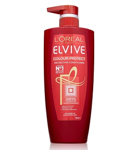 L'Oreal  Elvive Colour-Protect Conditioner 700 ml  pc2601