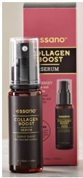 Essano - Rosehip Collagen Boost  Serum 30 ml  sku 1101