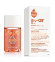 Bio-oil  - Oil  60 ml  sku4100